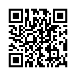 MPC5554MVR132 QRCode