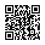 MPC555LFAVR40 QRCode