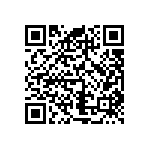 MPC555LFMZP40R2 QRCode