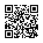 MPC561MVR56 QRCode