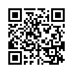 MPC562CZP40 QRCode