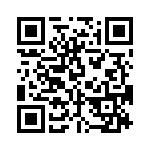 MPC563MVR56 QRCode