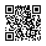 MPC564CVR40 QRCode