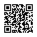 MPC5ACW12-0 QRCode