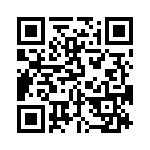 MPC5BCW18-0 QRCode