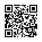 MPC5GDW12-0 QRCode