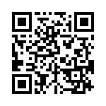 MPC5GDW12-5 QRCode