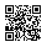 MPC5GT QRCode