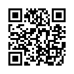 MPC5HDW6-0-CC QRCode