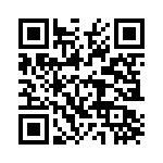 MPC5HTW12-0 QRCode