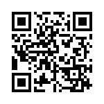 MPC5RT QRCode