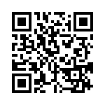 MPC5SURCW6-5 QRCode