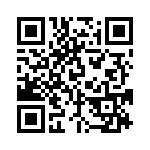 MPC5UYCW20-0 QRCode