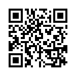 MPC5UYCW32-0 QRCode