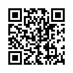 MPC5YC QRCode