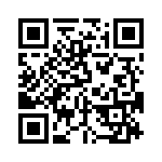 MPC5YCW12-0 QRCode