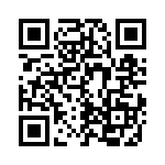 MPC5YDW12-0 QRCode