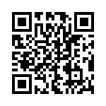 MPC6-1BWD220V QRCode