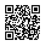 MPC6-1BWD24V QRCode