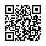 MPC6-1WD12V QRCode