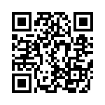 MPC6-1YD220V QRCode