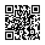 MPC6-2BWD110V QRCode