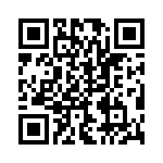 MPC6-2BWD12V QRCode