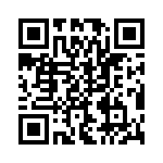 MPC6-2BWD220V QRCode