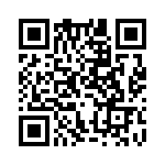 MPC6-2RD12V QRCode