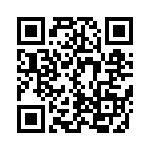 MPC6-2WD110V QRCode