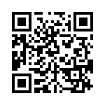 MPC6-2WD24V QRCode