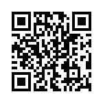 MPC6-2YD110V QRCode