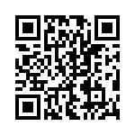 MPC6-2YD220V QRCode