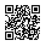 MPC603RRX266TC QRCode