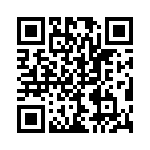 MPC8-1BWD12V QRCode