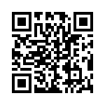MPC8-1BWD220V QRCode