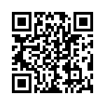MPC8-1BWD24V QRCode