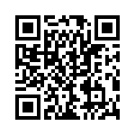 MPC8-1GD24V QRCode