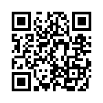 MPC8-1RD24V QRCode