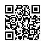 MPC8-1WD110V QRCode