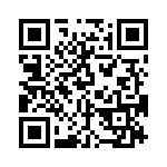 MPC8-1WD12V QRCode