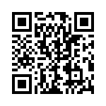 MPC8-1YD24V QRCode