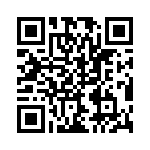 MPC8-2BWD110V QRCode