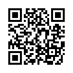 MPC8-2BWD220V QRCode