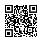 MPC8-2RD12V QRCode