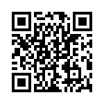 MPC8-2RD24V QRCode