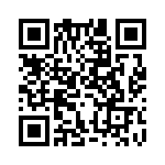 MPC8-2WD12V QRCode