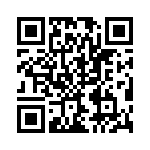 MPC8-2WD220V QRCode