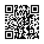 MPC823CZQ66B2T QRCode