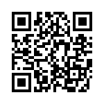 MPC823ZQ66B2T QRCode